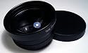 2.0x Tele conversion lens 58mm for Canon 1000D 450D 400D 350D 300D 30D 20D 5D 1D 1Ds Mark II(TK10B58mm)