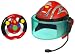Playskool Adventure Squad - Racer