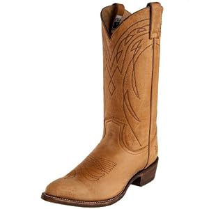 FRYE Mens Billy Pull On Boot by FRYE
