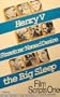 Film Scripts One: Henry 5, Streetcar Named Desire, the Big Sleep