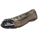 AK Anne Klein Sport Womens Blondy Flat