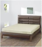 6inch memory foam mattress (Viscoelastic)-foam bed by Best Price Mattress