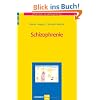 Schizophrenie