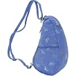 AmeriBag 86100Lgdf Large Baglett
