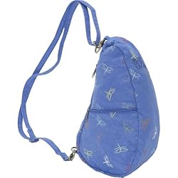 AmeriBag 86100Lgdf Large Baglett