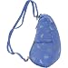 AmeriBag 86100Lgdf Large Baglett
