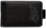 Central Florida Knights iPod Case for iPod Nano