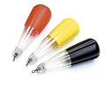 Micro Markers