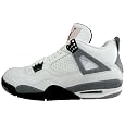 Nike Air Jordan Retro 4