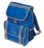 Eigenschaften Michelin 8819 / Michelangelo 8819 Kühltasche / Rucksack Modell Tampere
