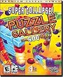 Super Collapse Puzzle Gallery
