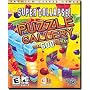 Super Collapse Puzzle Gallery
