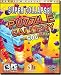 Super Collapse Puzzle Gallery