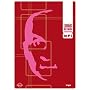 Louis de Fun�s DVD Collection Box No. 6
