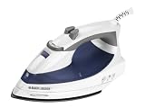 QUICKPRESS IRON