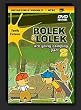 Bolek & Lolek Are Going Camping Part 2