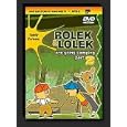 Bolek and Lolek Are Going Camping Part 2 by 