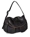 Lucky Brand Leather Stash Bag