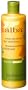 Alba Botanica Coconut Milk Extra Rich Hair Conditioner, 12-Ounce Bottle (Pack of 2)