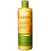 Alba Botanica Coconut Milk Extra Rich Hair Conditioner, 12-Ounce Bottle (Pack of 2)