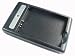 L707 Silicon skin cover case wht for Sony Ericsson W350 W350i W350a