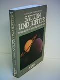 Produkt-Bild: Liz Greene : Saturn und Jupiter - Neue Aspekte astrologischer Praxis