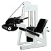 Maximus Fitness MX502 Seated Knee Flexion Commercial Exercise Machine