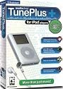 Tune Plus