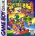 Video Games : Game & Watch Gallery 2