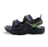 Ben 10 Ultimate Alien Boys Toddler / Little Kid Sandals