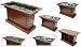 6-In-1 Casino Bar