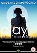 Play [UK Import]