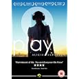 Play [2005]