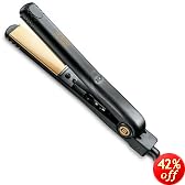 This item last updated: Nov 08, 2010