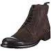 Belmondo 854300/A, Herren Stiefel