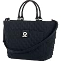Vera Bradley Large Toggle
