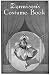 Search : Dennison's Costume Book -- 15 Vintage Edwardian Paper Costume Designs and Instructions