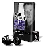 Natural Cures They Don't Want You to Know About: Library Edition