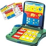 Quiz Kid