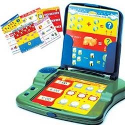 Childrens Toyshop  Toys : Quiz Kid