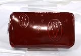 <strong>カルティエ</strong> ハッピーバースデー　長財布　Cartier　Cartier L3000721
