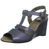 Fly London Guri T Straps