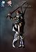 Final Fantasy Dissidia Frioniel (Firion) from FF II Trading Arts Figure_s-1