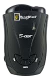 The Ghost v1.8 - Worlds Best Advanced Radar and Laser Detector