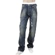 Armani Jeans Limited Edition denim jeans