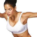 Produkt-Bild: SPORT-/Funktionsw&auml;sche LEVEL 4 - Shock Absorber - Sport BH
