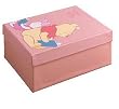 Fotobox-Winnie Pooh