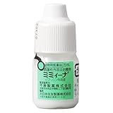 ���i�̏ڍ�