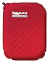 Therm-A-Rest "Lite Seat", Sitzkissen, bequeme Sitzunterlage
