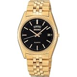 Seiko Mens Watch #SGF212 by Seiko